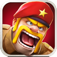 A Battle Game! app icon