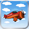 FlappyPlane Pro app icon