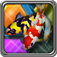 HexLogic app icon