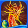 Dangerous Games: Prisoners of Destiny HD app icon