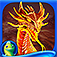 Dangerous Games: Prisoners of Destiny App Icon