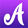 icon-Astrology Daily Zodiac Horoscope