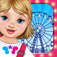 Baby Food Fair app icon
