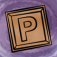 Coolson’s Pocket Pack app icon