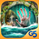 The Cursed Ship, Collector’s Edition (Full) app icon