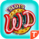 Wheel Deal Slots for Tango app icon