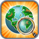 5 Differences Vol.1 app icon