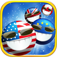 Bubble Pop Mania Saga app icon