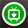 Video downloader and Best player for Youtube and web videos icon