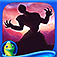 Amaranthine Voyage: The Living Mountain App Icon