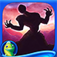 Amaranthine Voyage: The Living Mountain HD App Icon