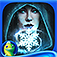 Myths of the World: Stolen Spring app icon