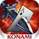 Swords and Poker Adventures