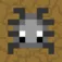 Cave Spider App icon