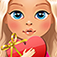 Valentines Day Playtime app icon