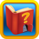 Fables & Fairy Tales Trivia app icon
