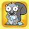 Trap The Squirrel app icon