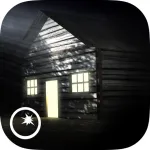 Cabin Escape: Alice's Story App Icon