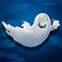 Ghost Blitz App Icon