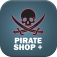 Pirate Shop Tycoon Paid app icon