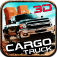 Truck Cargo Pro app icon