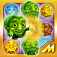 Rolling Blitz app icon