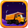 Top Dump Truck Race Free Awesome Truck Race Game app icon