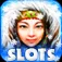Slots Iceberg App icon