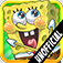 Feed Me Burger: Hungry Spongebob Unofficial Edition app icon