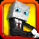 Slendy app icon