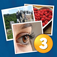 4 Pics Mystery: Reloaded app icon