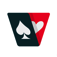 Video poker VIP Party app icon