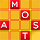 Words Maker app icon