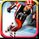 Skate Racer app icon