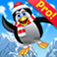 Penguin Flap Game 2 PRO app icon