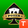 Poker for Tango app icon