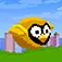 City Splashy Bird App icon