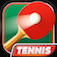 Table Tennis 3D app icon