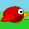 Tap Tap Flap app icon