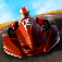 Kart 3D PRO app icon