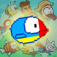 Hoppy Revenge app icon