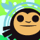 Jungle Rumble: Freedom, Happiness and Bananas app icon