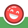 PKTBALL app icon