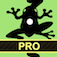 A Stay in the Shadow Pro app icon