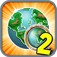 5 Differences Saga Vol.2 app icon