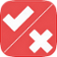 Speed Trivia Quiz app icon