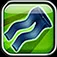 Flappy Pants App Icon