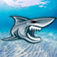 Attack of the Shark Flap Evolution app icon