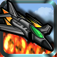 Gangsta Auto Thief III PRO app icon