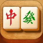 Majong games App icon